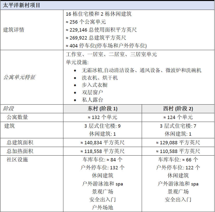 image001.png