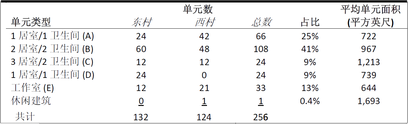 image002.png
